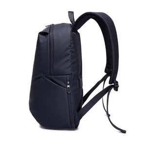 mochila-para-notebook-impermeavel-bullcaptain-15-6-polegadas-2