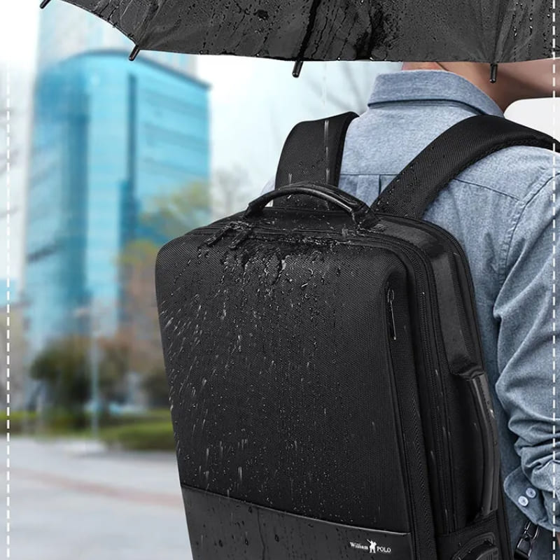 mochila-william-polo-para-notebook-17-polegadas-leve-20