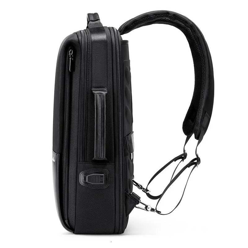 mochila-william-polo-para-notebook-17-polegadas-leve-3