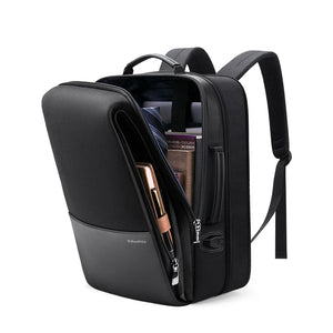 mochila-william-polo-para-notebook-17-polegadas-leve-4