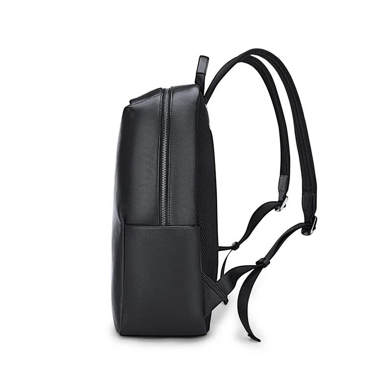 mochila-william-polo-para-notebook-de-couro-14-polegadas-3