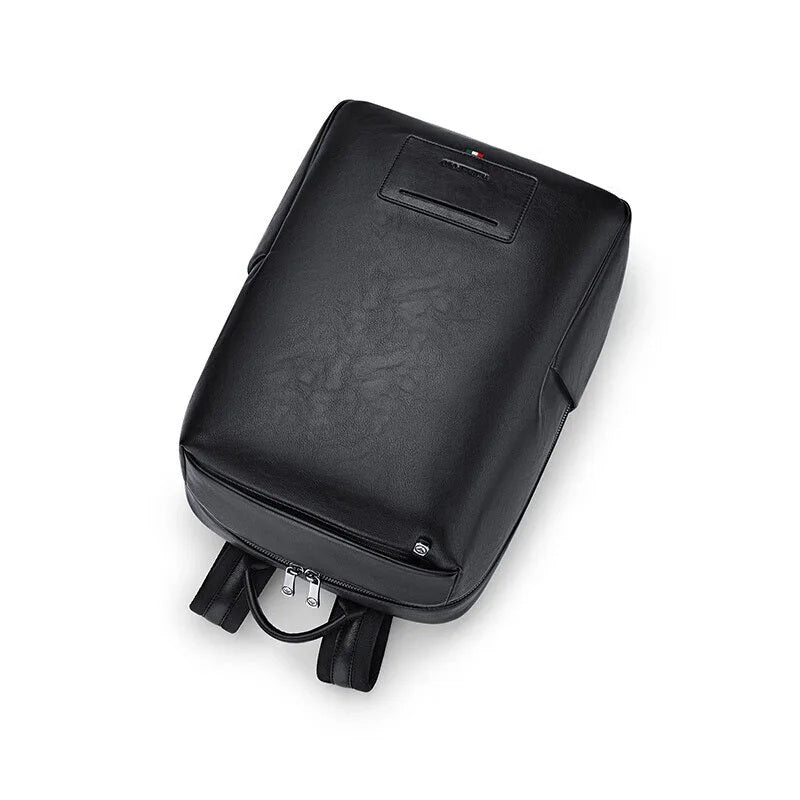 mochila-william-polo-para-notebook-de-couro-14-polegadas-7