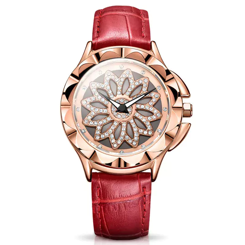 relogio-feminino-analogico-flor-rose-3