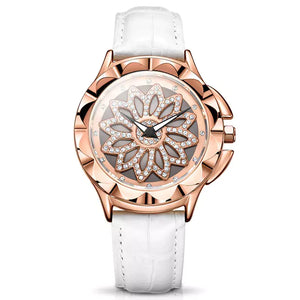 relogio-feminino-analogico-flor-rose-4