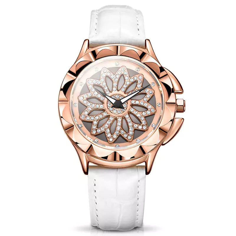 relogio-feminino-analogico-flor-rose-4