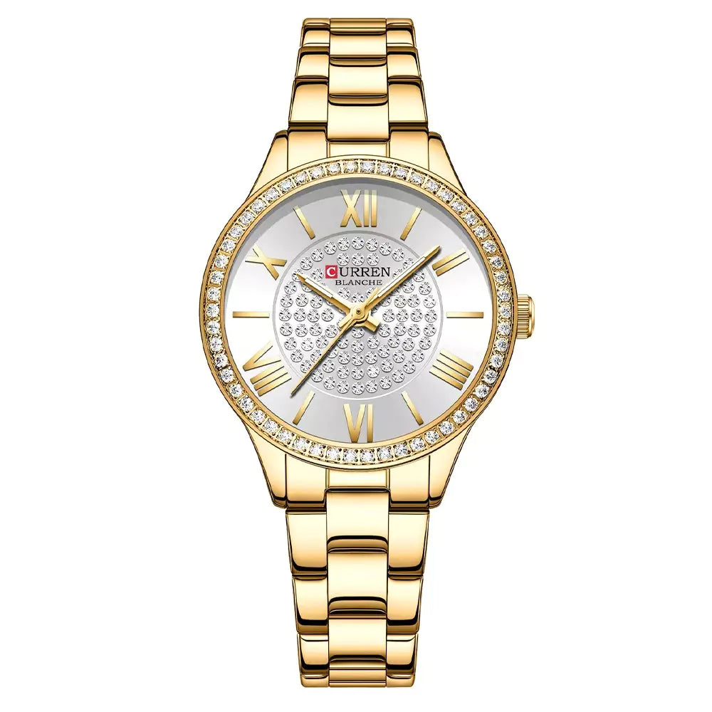 relogio-feminino-curren-luxury-strass-dourado-com-prata-732