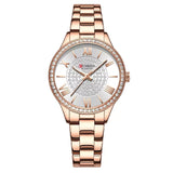 relogio-feminino-curren-luxury-strass-rose-com-branco-784