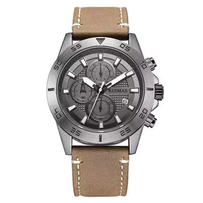relogio-masculino-esportivo-couro-casual-cinza-09