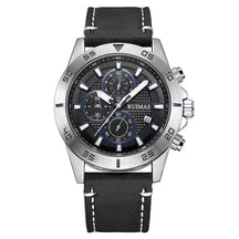 relogio-masculino-esportivo-couro-casual-prata-com-preto-3