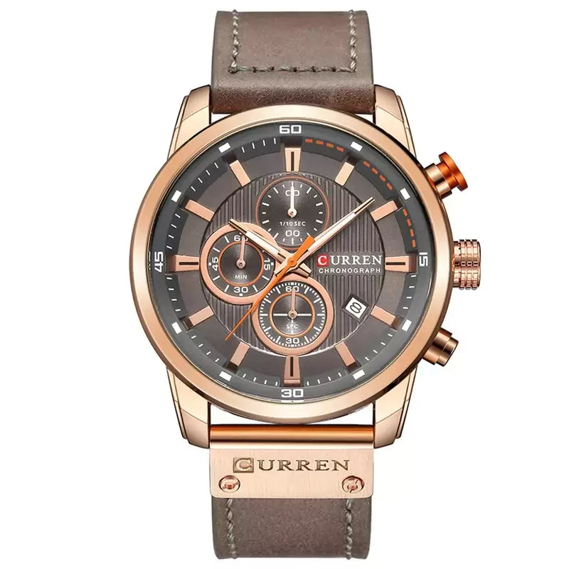 relogio-masculino-esportivo-lux-chronograph-6