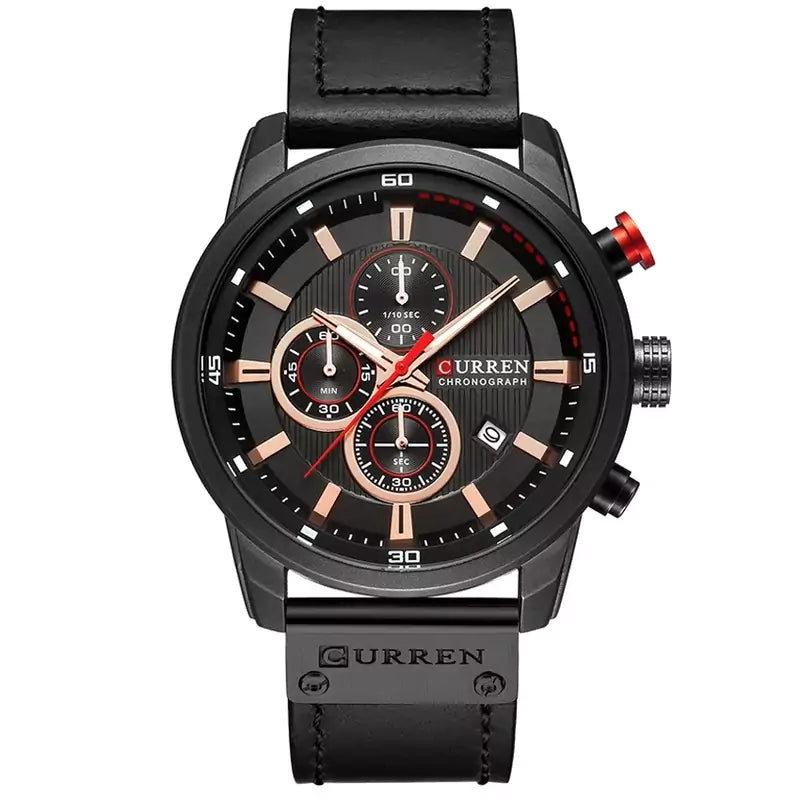 relogio-masculino-esportivo-lux-chronograph-8
