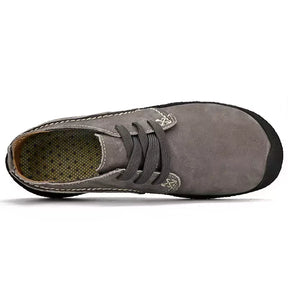 sapatenis-masculino-couro-suede-4