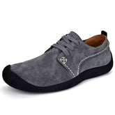 sapatenis-masculino-couro-suede-5