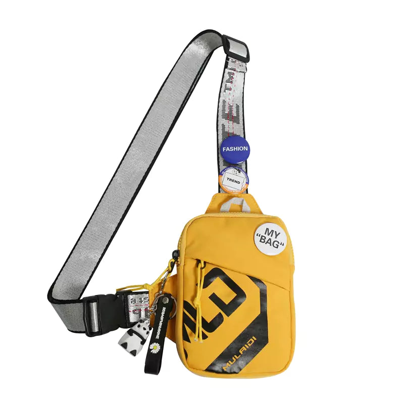 shoulder-bag-casual-1