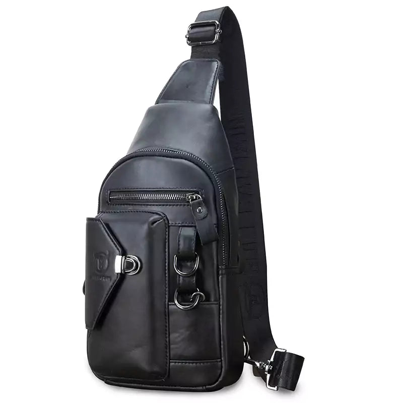 shoulder-bag-de-couro-transversal-com-suporte-para-celular-1