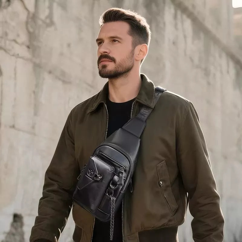 shoulder-bag-de-couro-transversal-com-suporte-para-celular-6