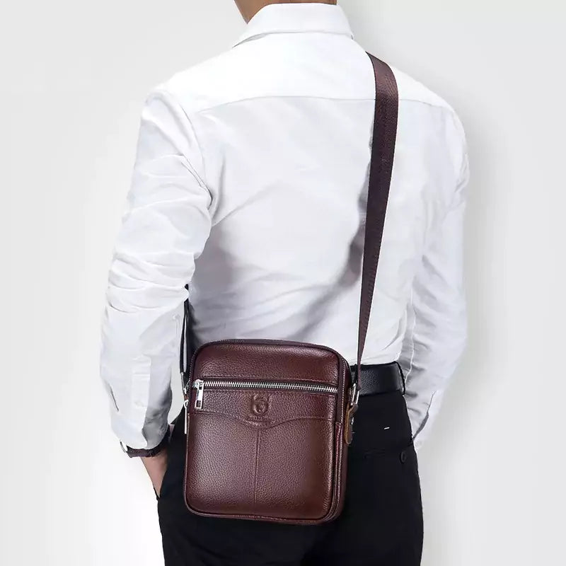shoulder-bag-masculina-de-couro-222