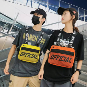 shoulder-bag-peitoral-streetwear-2