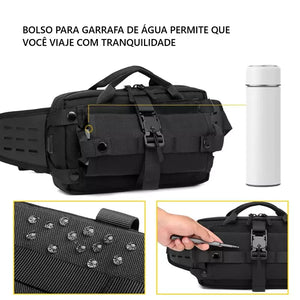 shoulder-bag-peitoral-streetwear-hop-10