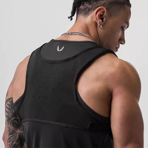 shoulder-bag-peitoral-streetwear-urban-3