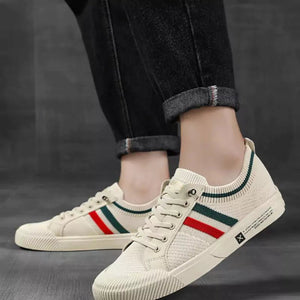 tenis-casual-fashion-run-4