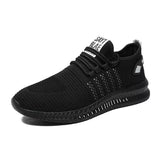 Tênis Casual Yards Branco - Machimelo