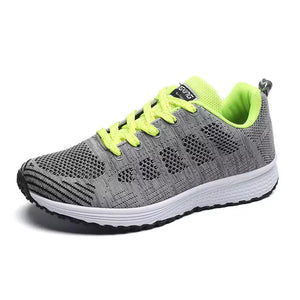 tenis-feminino-casual-running-1