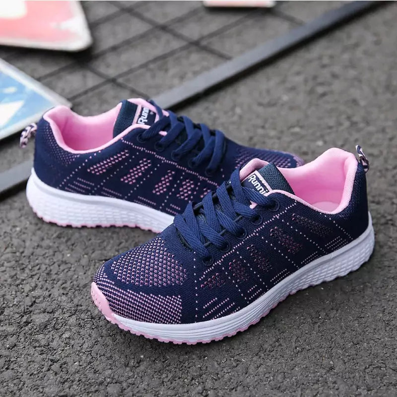 tenis-feminino-casual-running-10