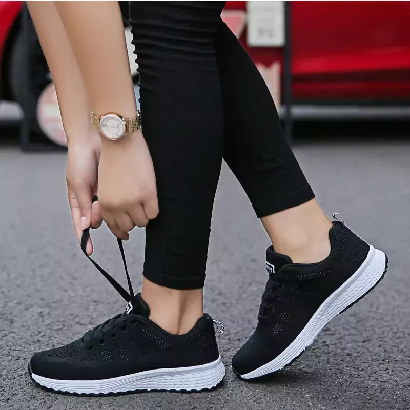 tenis-feminino-casual-running-7