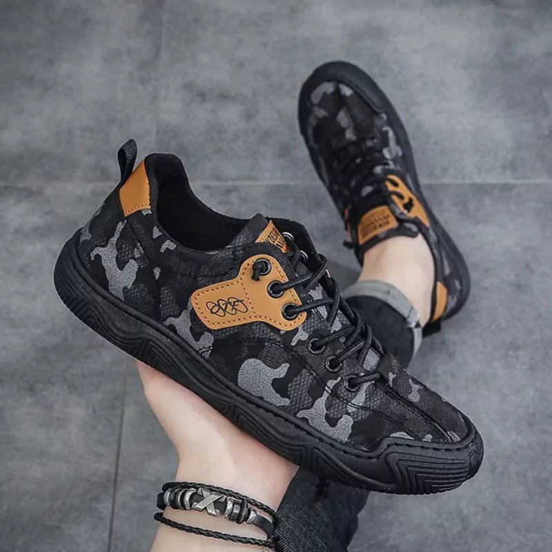 tenis-masculino-camuflado-casual-2