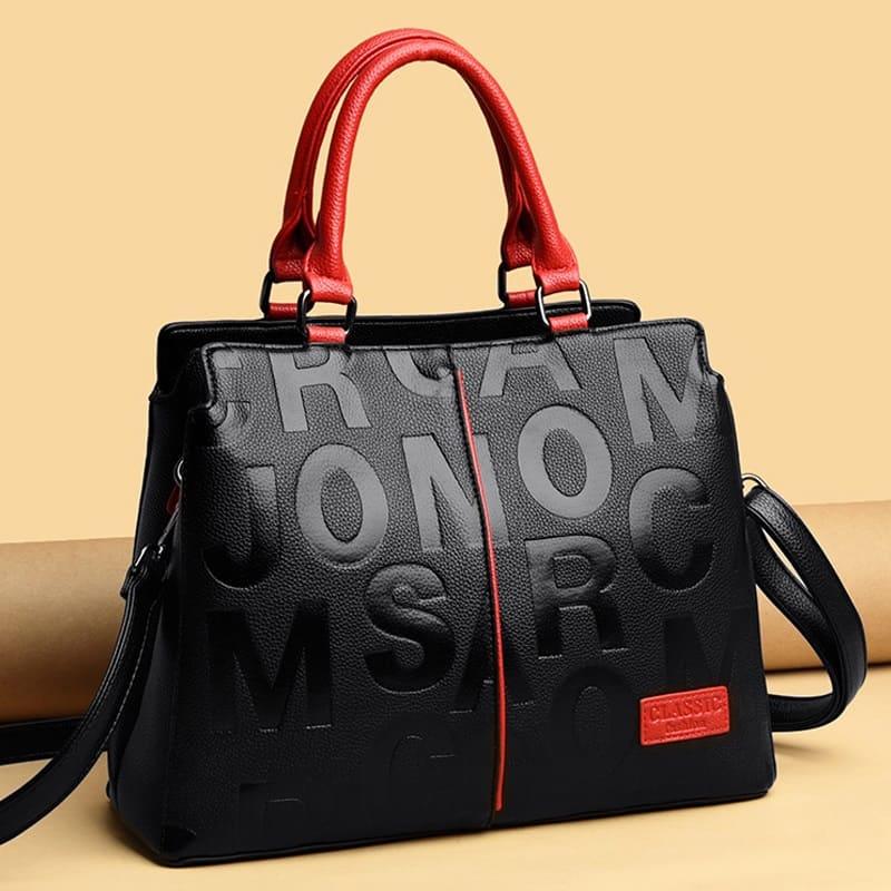 bolsa-de-ombro-feminina-tote-36