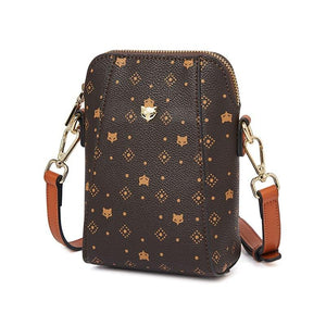 bolsa-feminina-pequena-mini-784