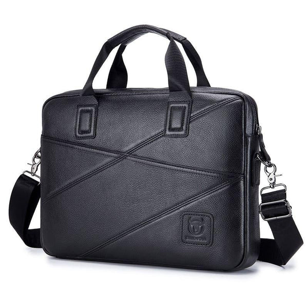 bolsa-para-notebook-de-couro-masculina-pasta-mensageiro-14-Polegadas-432