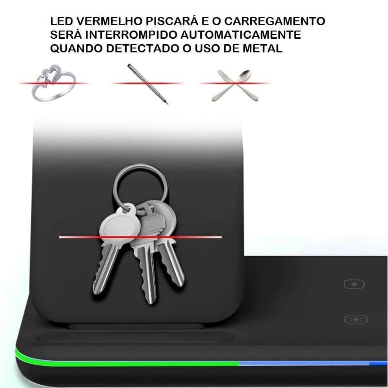 carregador-por-inducao-3-em-1-magnetico-15w-qi-094