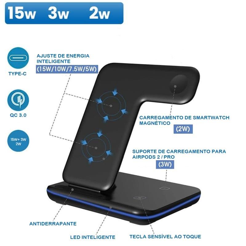 carregador-por-inducao-3-em-1-magnetico-15w-qi-973