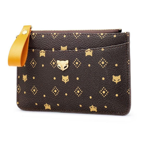 carteira-feminina-pequena-slim-foxer-1