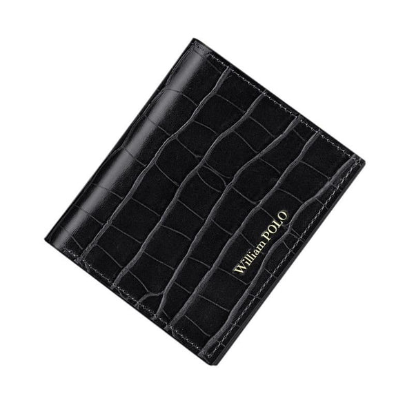 carteira-feminina-william-polo-original-couro-rfid-modelo-ladies-436