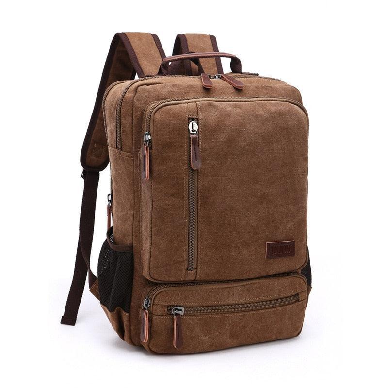 mochila-de-lona-masculina-vintage-executiva-1