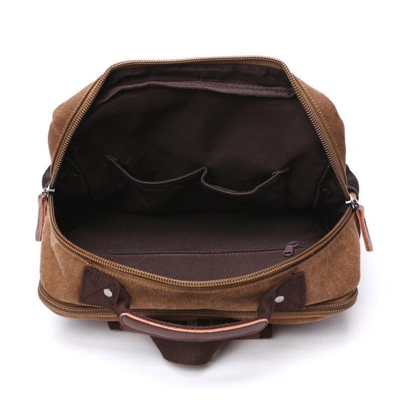 mochila-de-lona-masculina-vintage-executiva-2