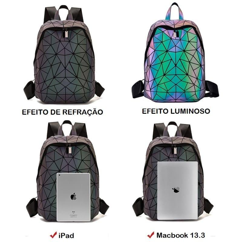 mochila-feminina-luminous-732