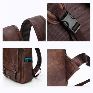 mochila-masculina-de-couro-para-notebook-15-6-polegadas-043