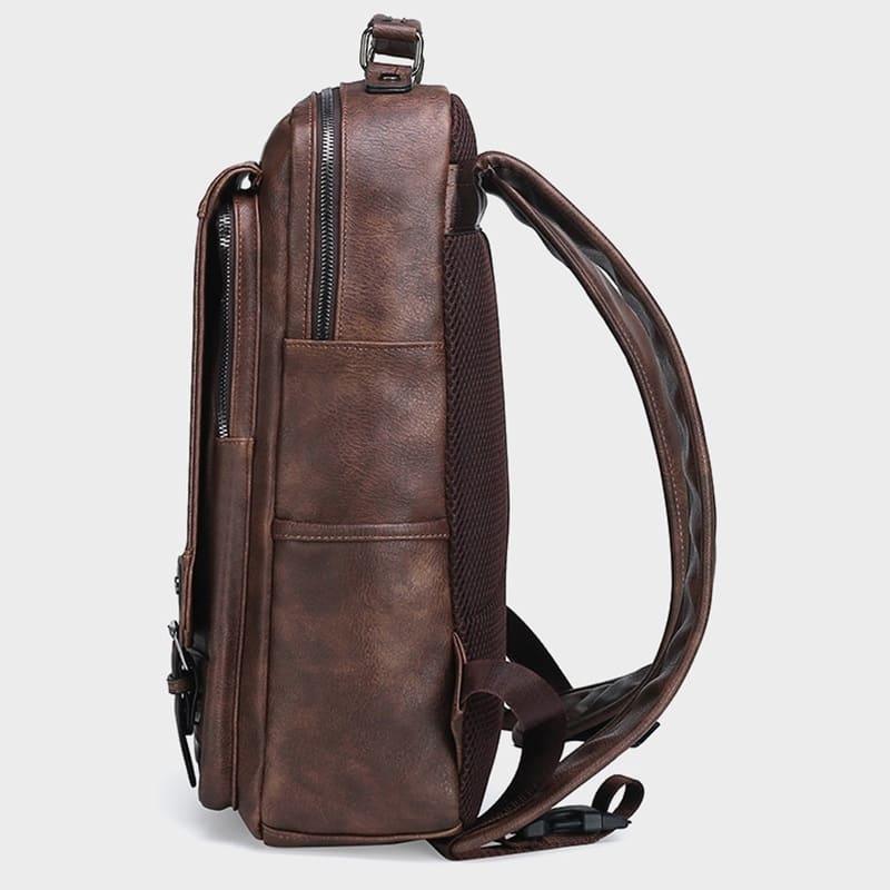 mochila-masculina-de-couro-para-notebook-15-6-polegadas-092