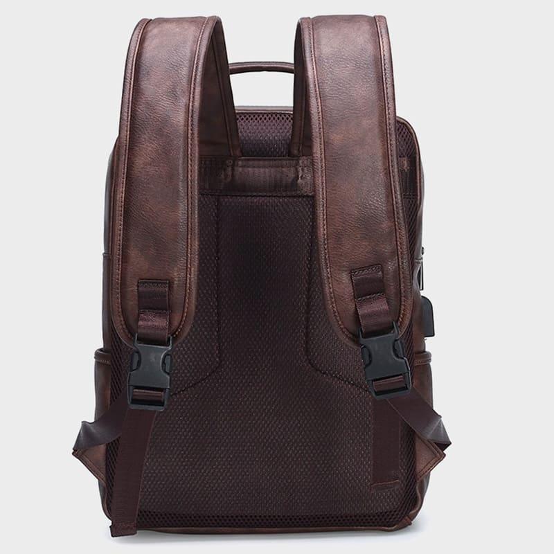 mochila-masculina-de-couro-para-notebook-15-6-polegadas-638