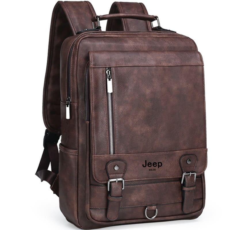 mochila-masculina-de-couro-para-notebook-15-6-polegadas-643