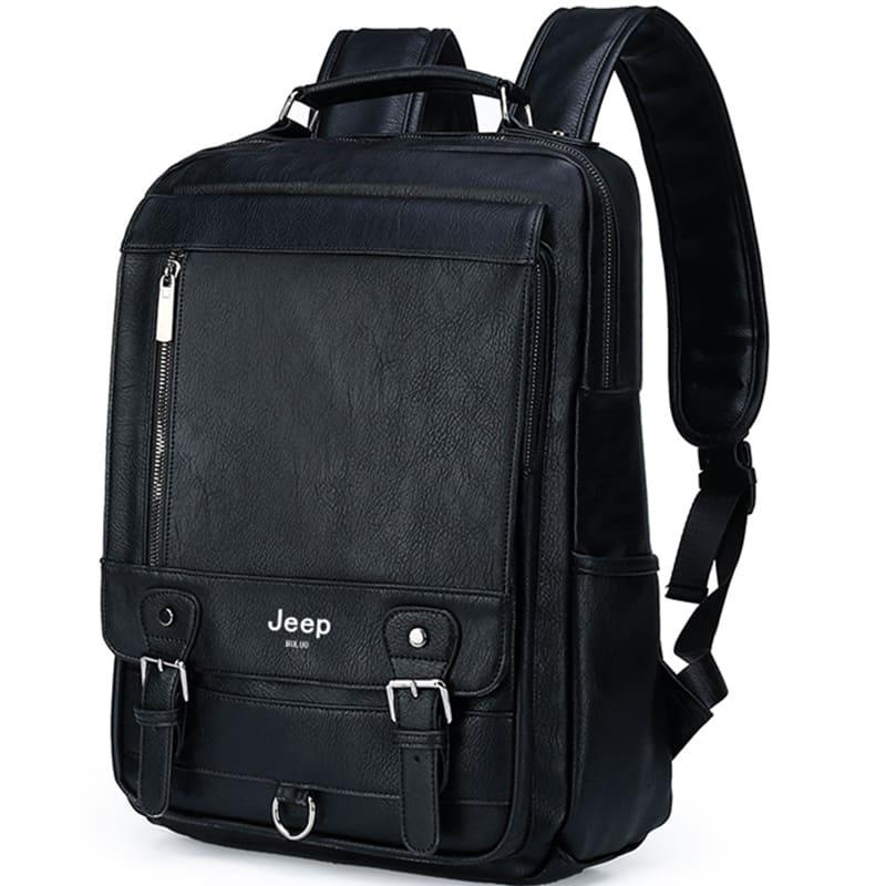 mochila-masculina-de-couro-para-notebook-15-6-polegadas-468