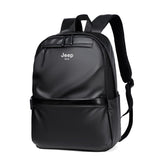 mochila-notebook-15-6-confortavel-ultraleve-e-impermeavel-742