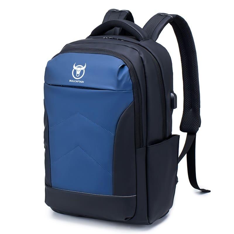 mochila-para-notebook-impermeavel-bullcaptain-14-polegadas-com-usb-674