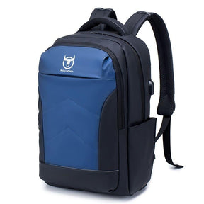 mochila-para-notebook-impermeavel-bullcaptain-14-polegadas-com-usb-674