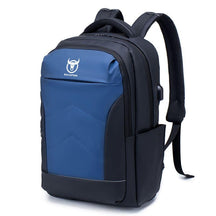 mochila-para-notebook-impermeavel-bullcaptain-14-polegadas-com-usb-893