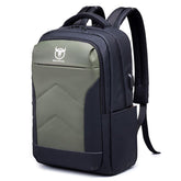 mochila-para-notebook-impermeavel-bullcaptain-14-polegadas-com-usb-596